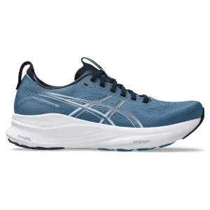 Project Rock 5 Training Shoes Gel Kayano 32 Men's Running Shoes