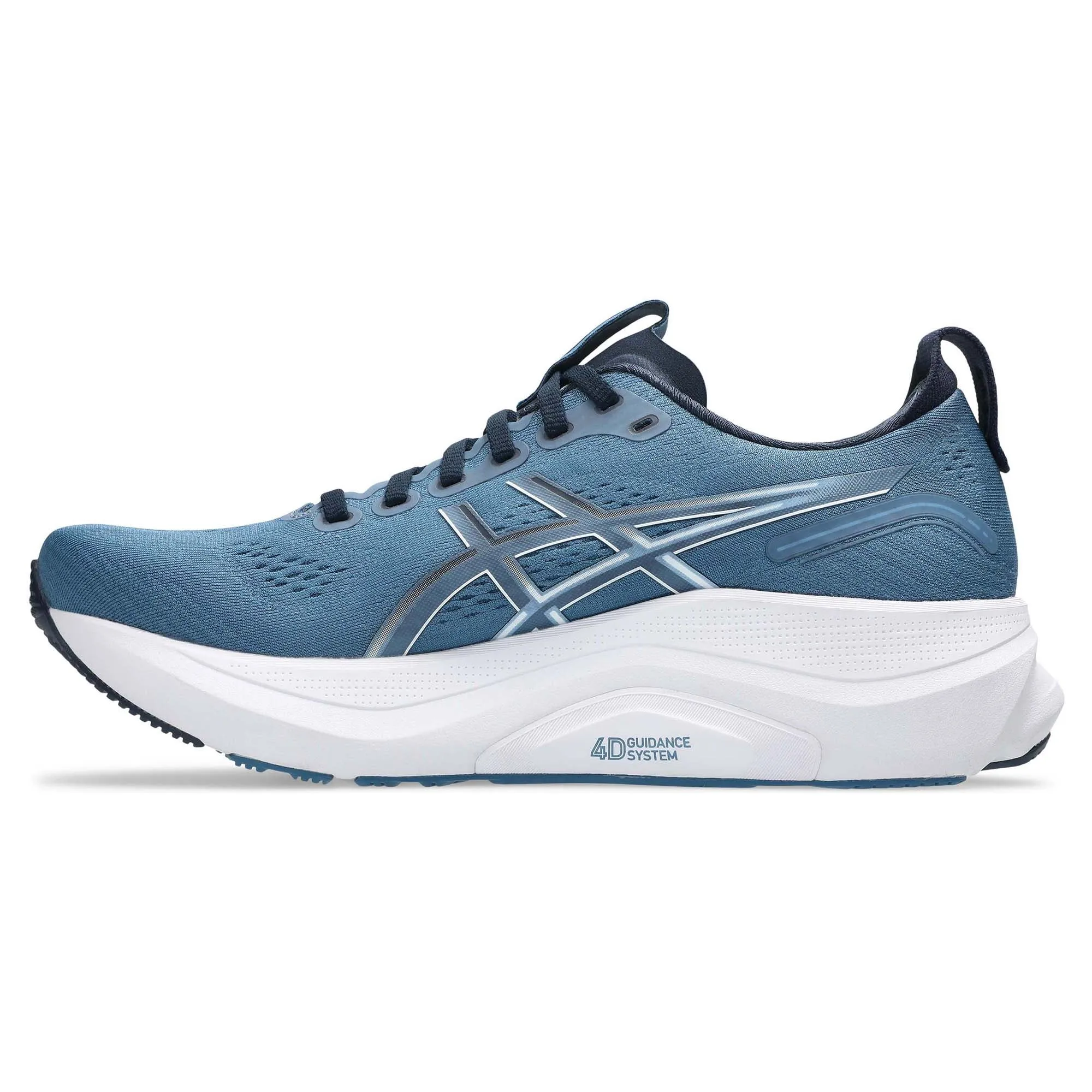 Gel Kayano 32 Men's Running Shoes Ua Hovr Training Shoes