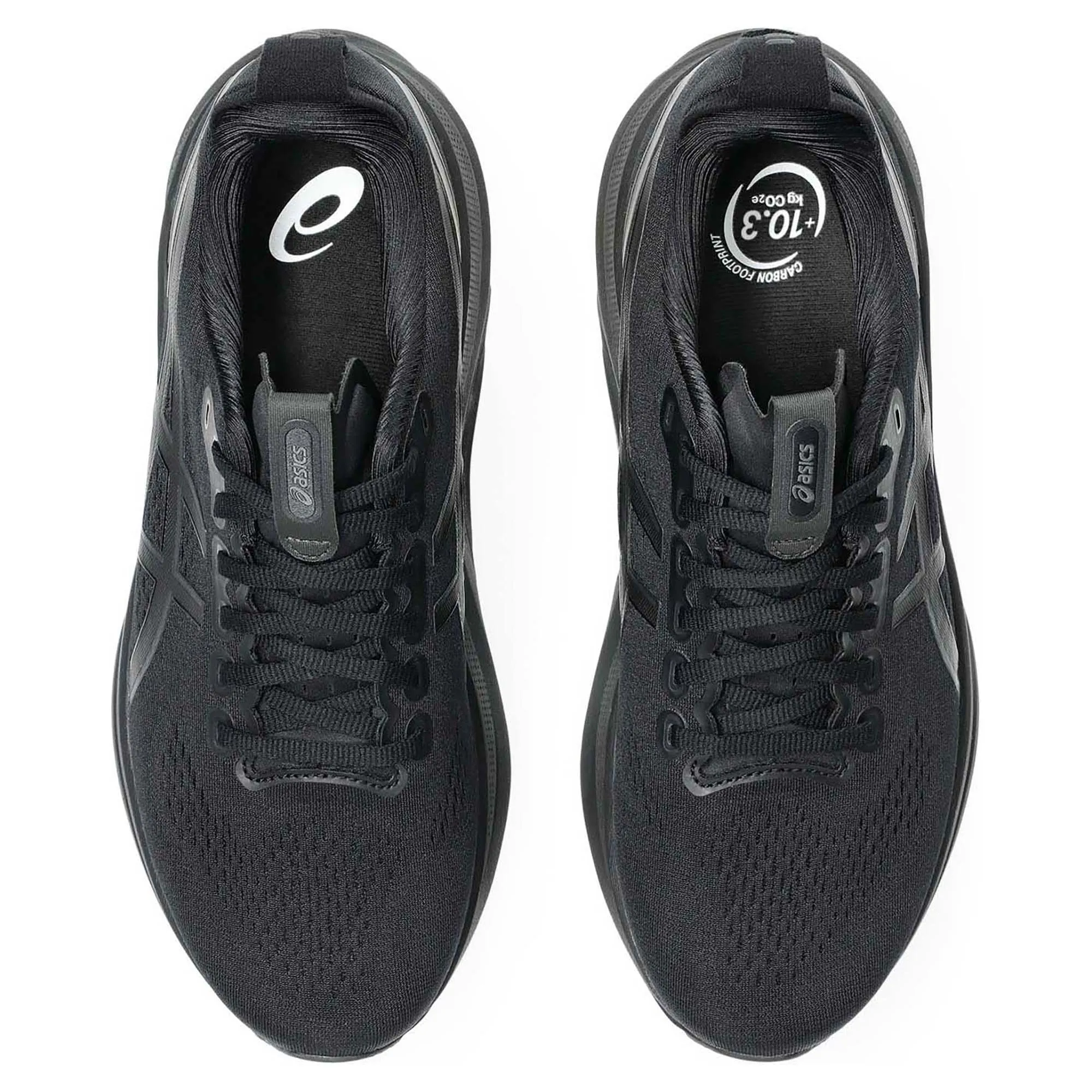 Gel-Kayano 32 Men's Running Shoes Dropset 2.0 Earth Trainer Shoes