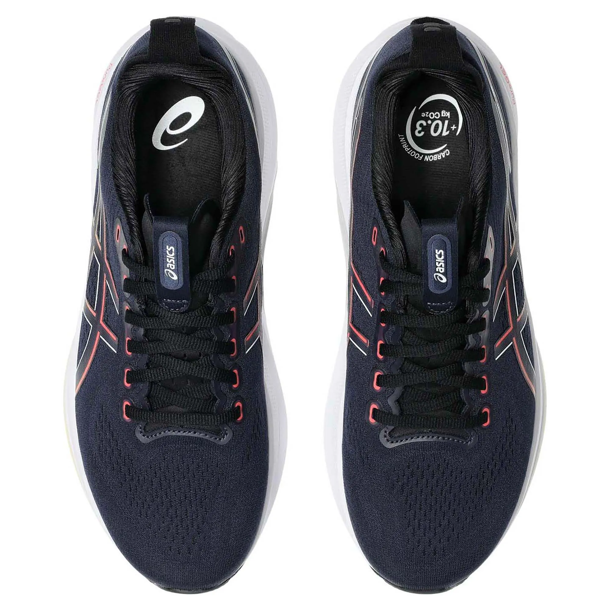 Gel Kayano 32 Men's Running Shoes Best Type Of Shoes For Weight Training