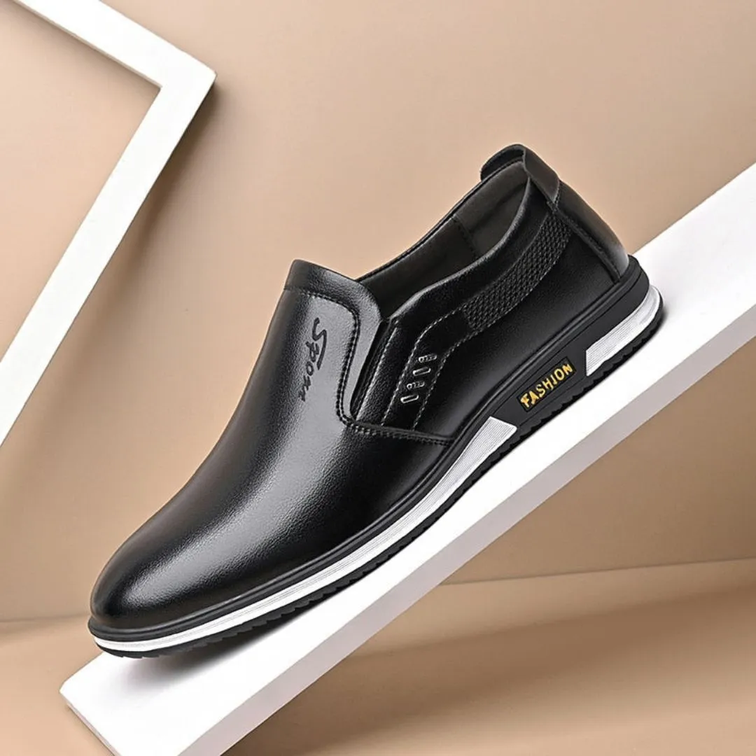 Dior Loafers Price Raffaelo Prestige Leather Shoes