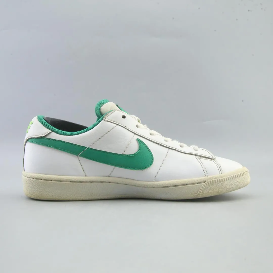 NIKE CLASSIC Tennis Shoes With Mesh