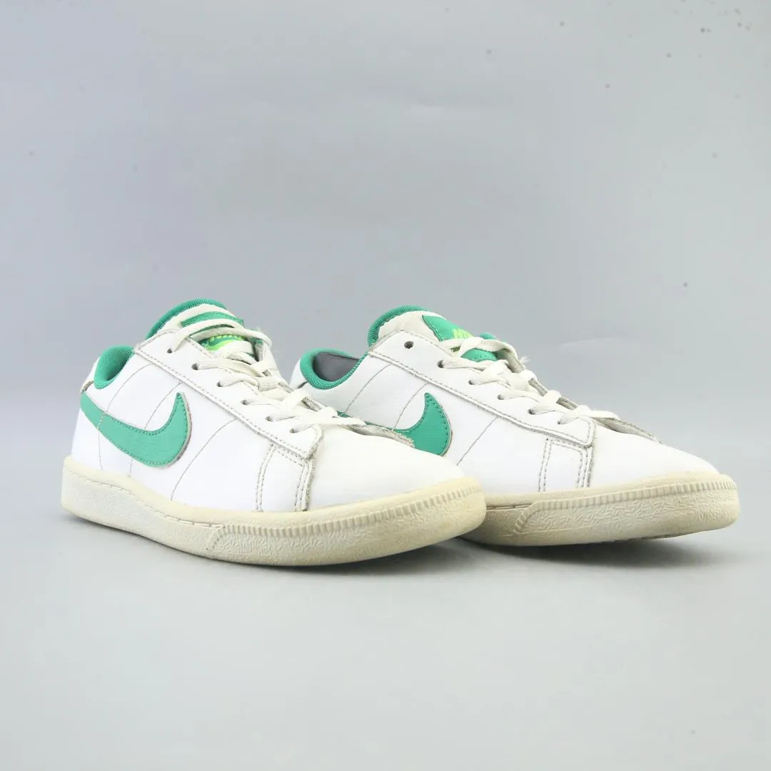 Gucci Sparkle Tennis Shoes NIKE CLASSIC