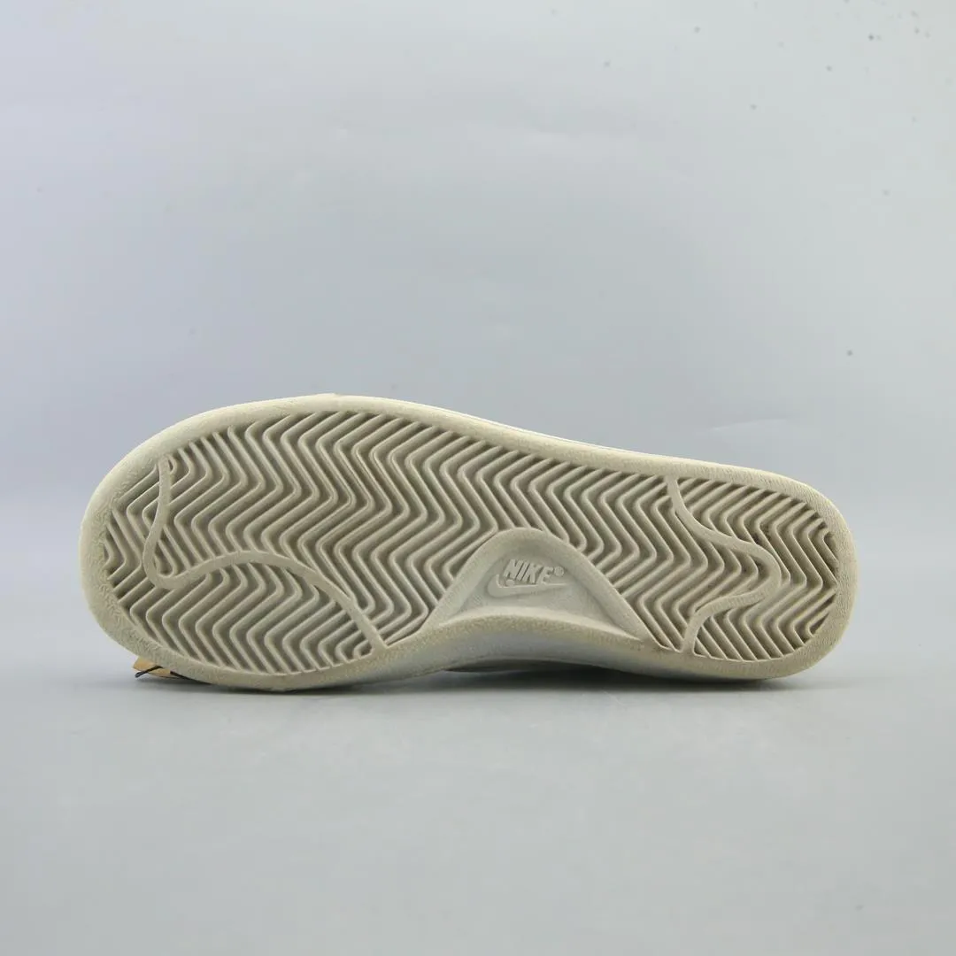 NIKE CLASSIC Good Tennis Court Shoes