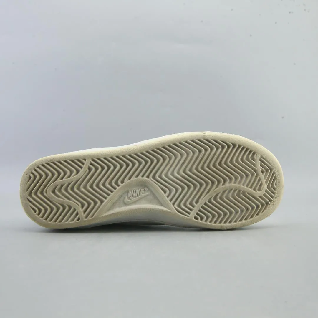 Supra Tennis Shoes NIKE CLASSIC