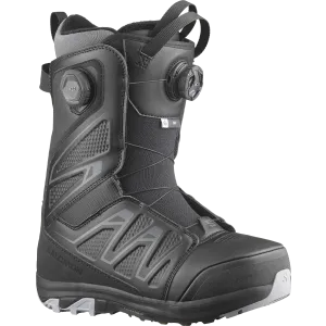 Women's Ivy SJ BOA Boots For Jeans