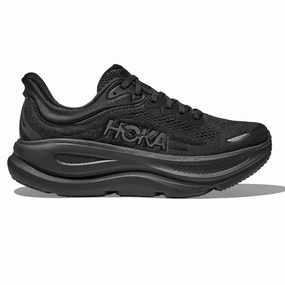 Womens HOKA Bondi 9 (Extra Wide) Similar