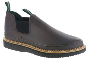 Fusion Slip On Georgia Giant Romeo Slip-On