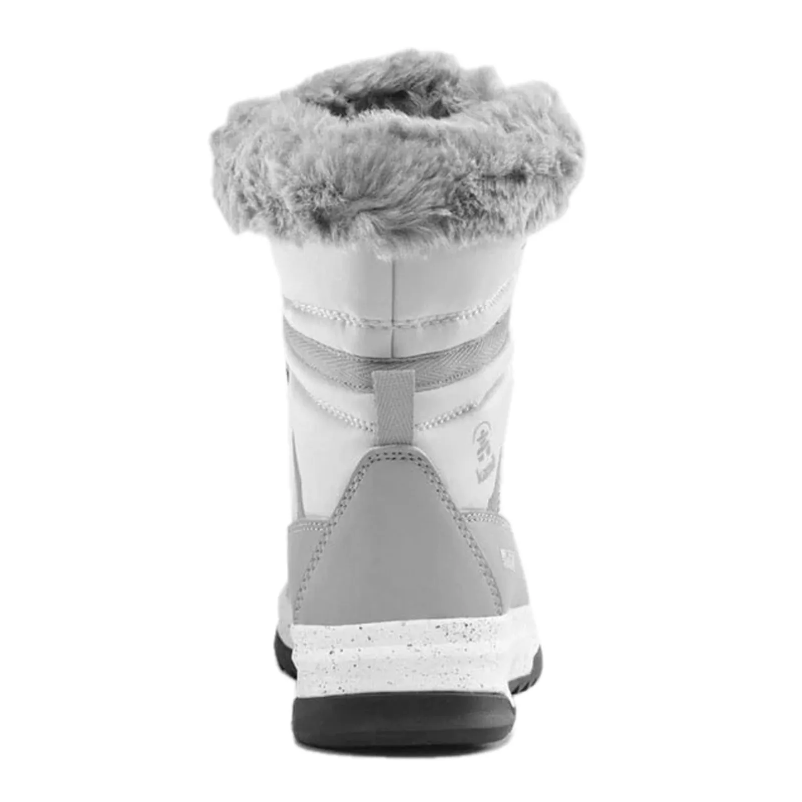 Caslon Boots Girl's Kamik, Stormy Snow Boot - Big Kid