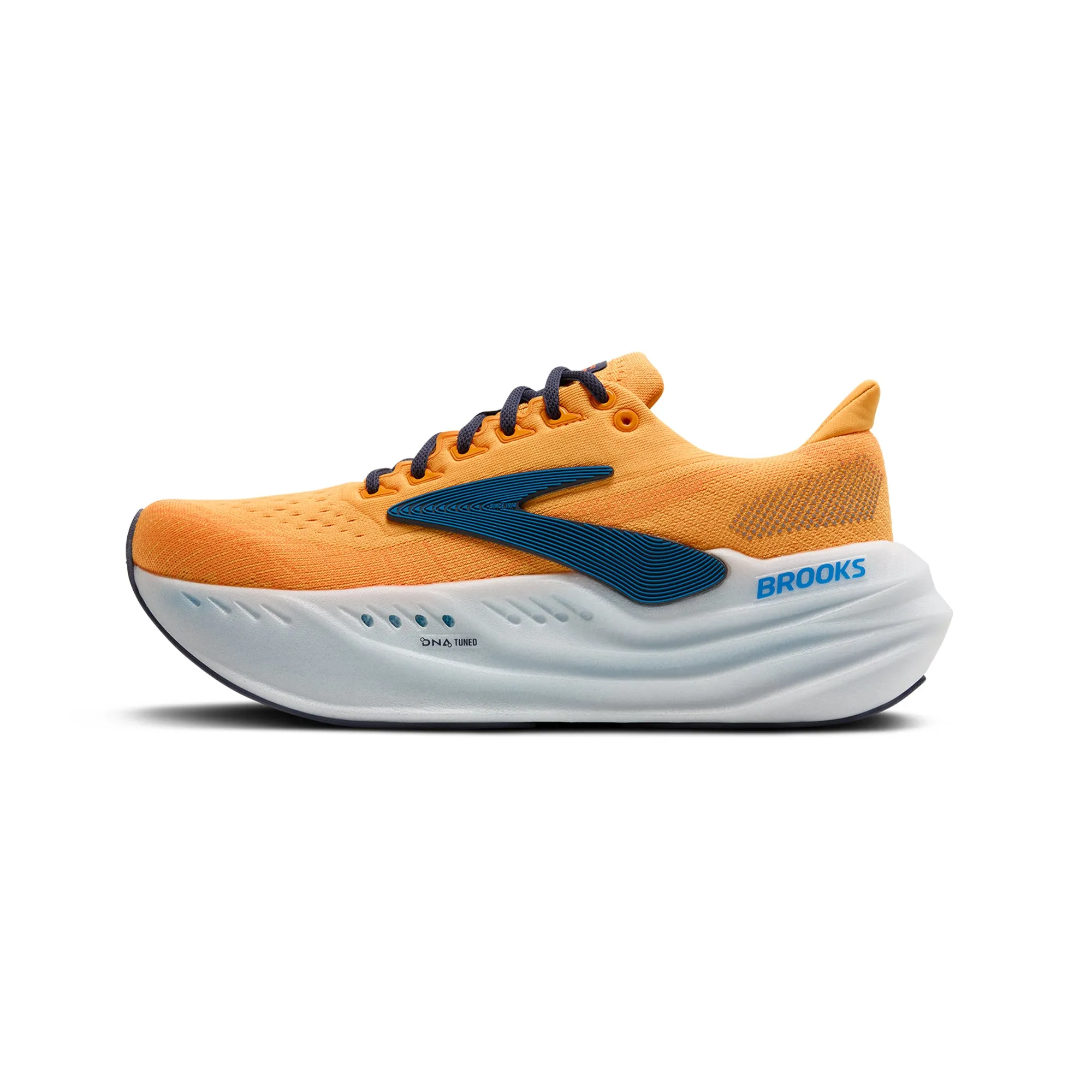 Nike Air Waffle Trainer Shoes Glycerin Max Running Shoes