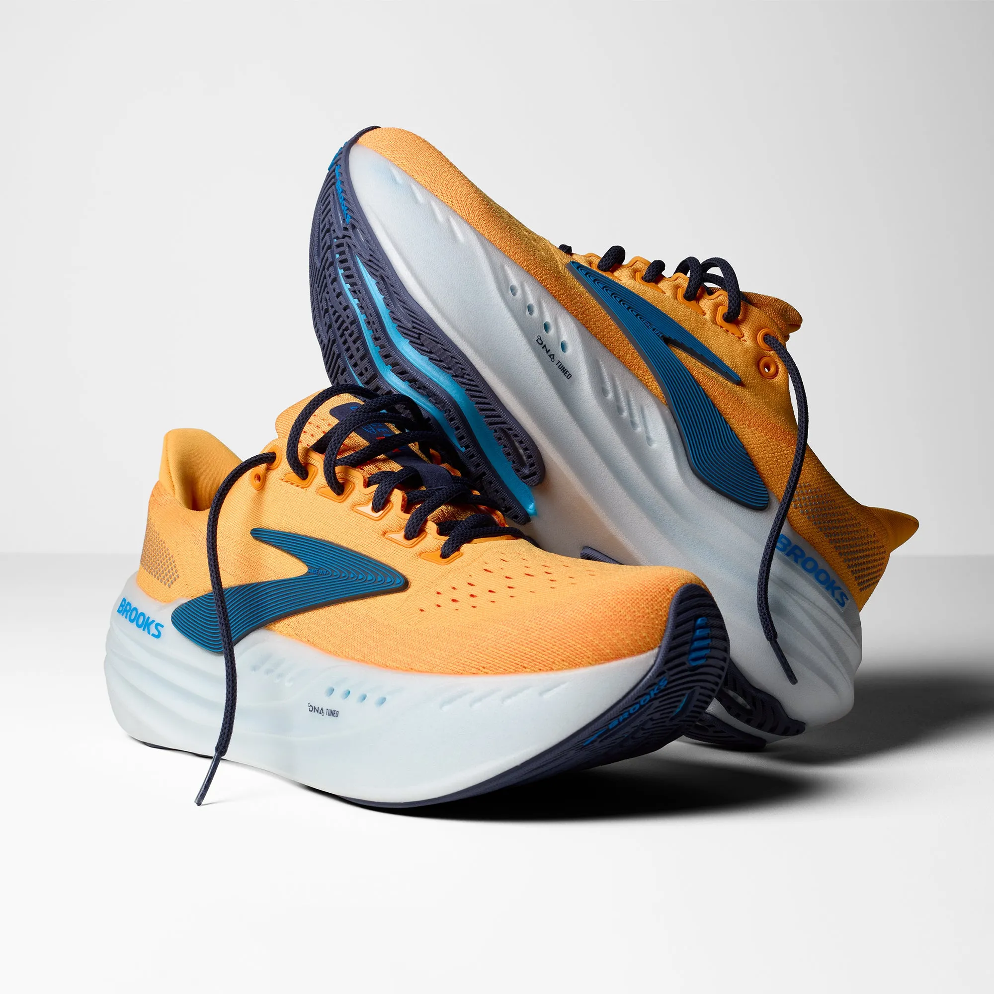 Glycerin Max Running Shoes Mizuno Training Shoes