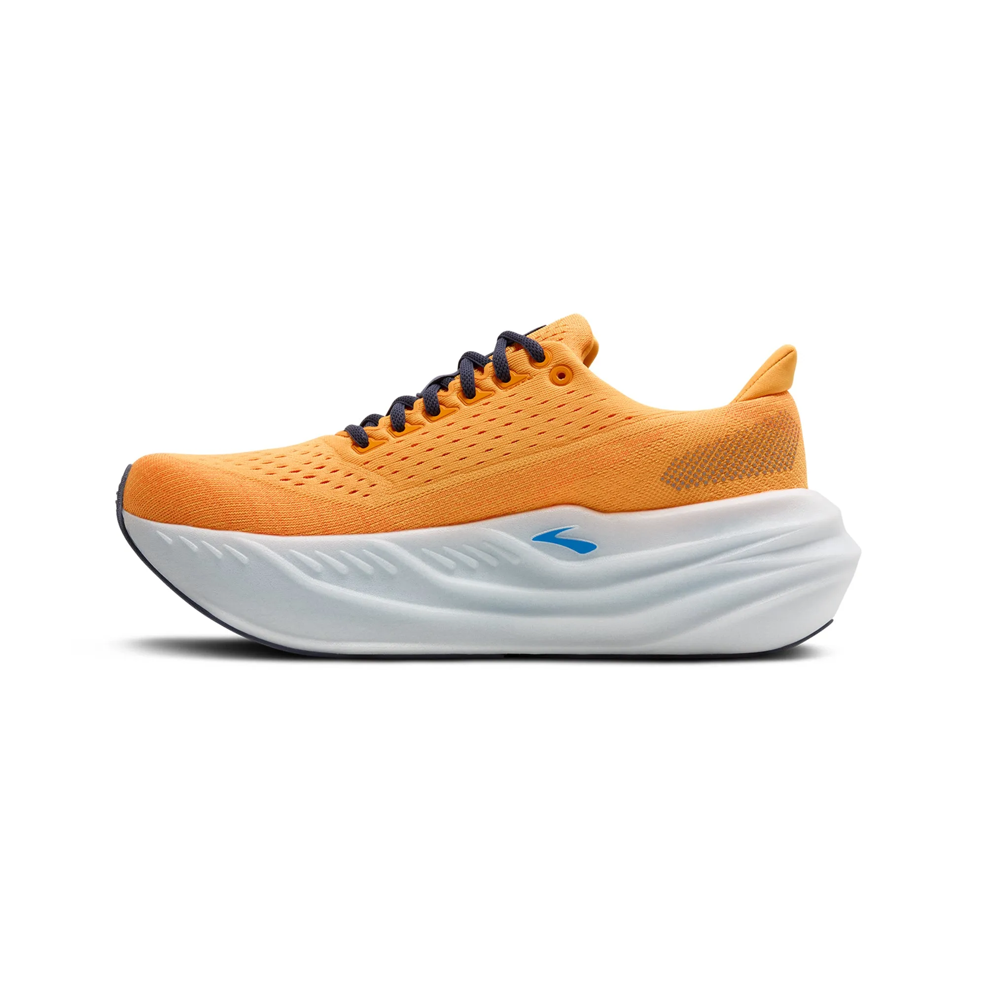 Glycerin Max Running Shoes Best Shoes For Boxing And Cross Training