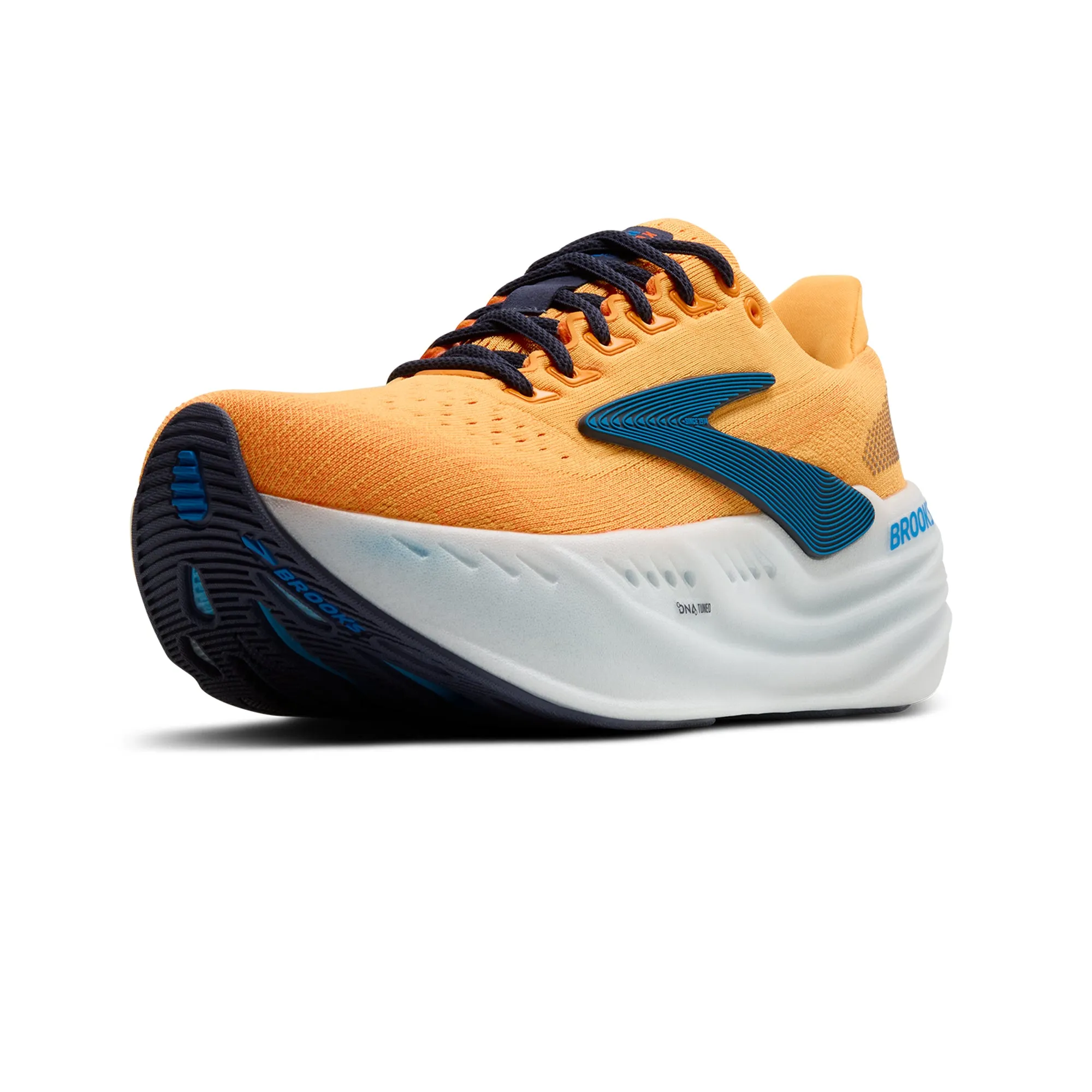 Glycerin Max Running Shoes Under Armour Tribase Reign 2.0 Training Shoes