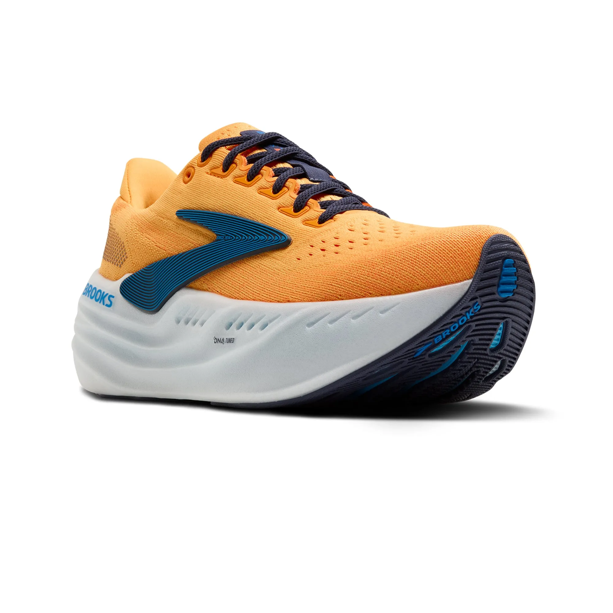 Glycerin Max Running Shoes Best Gym Training Shoes 2025