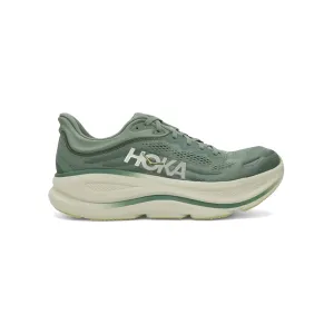 Hoka Men's Bondi 9 Shoes Glasgow