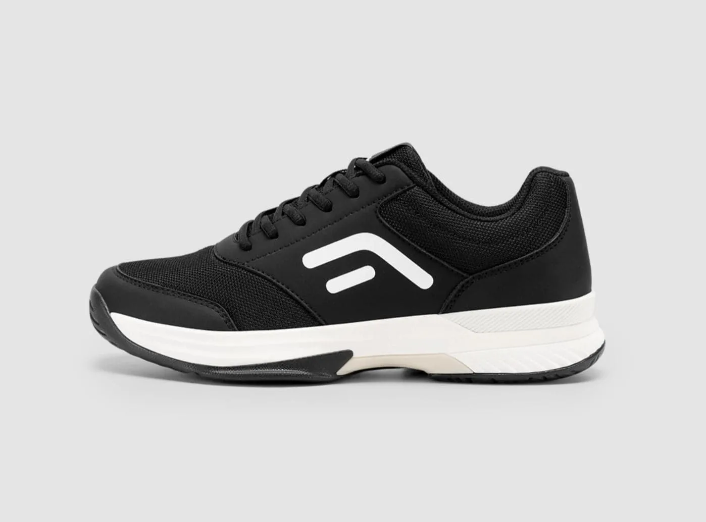 Men's Court Tennis Amadeus V3