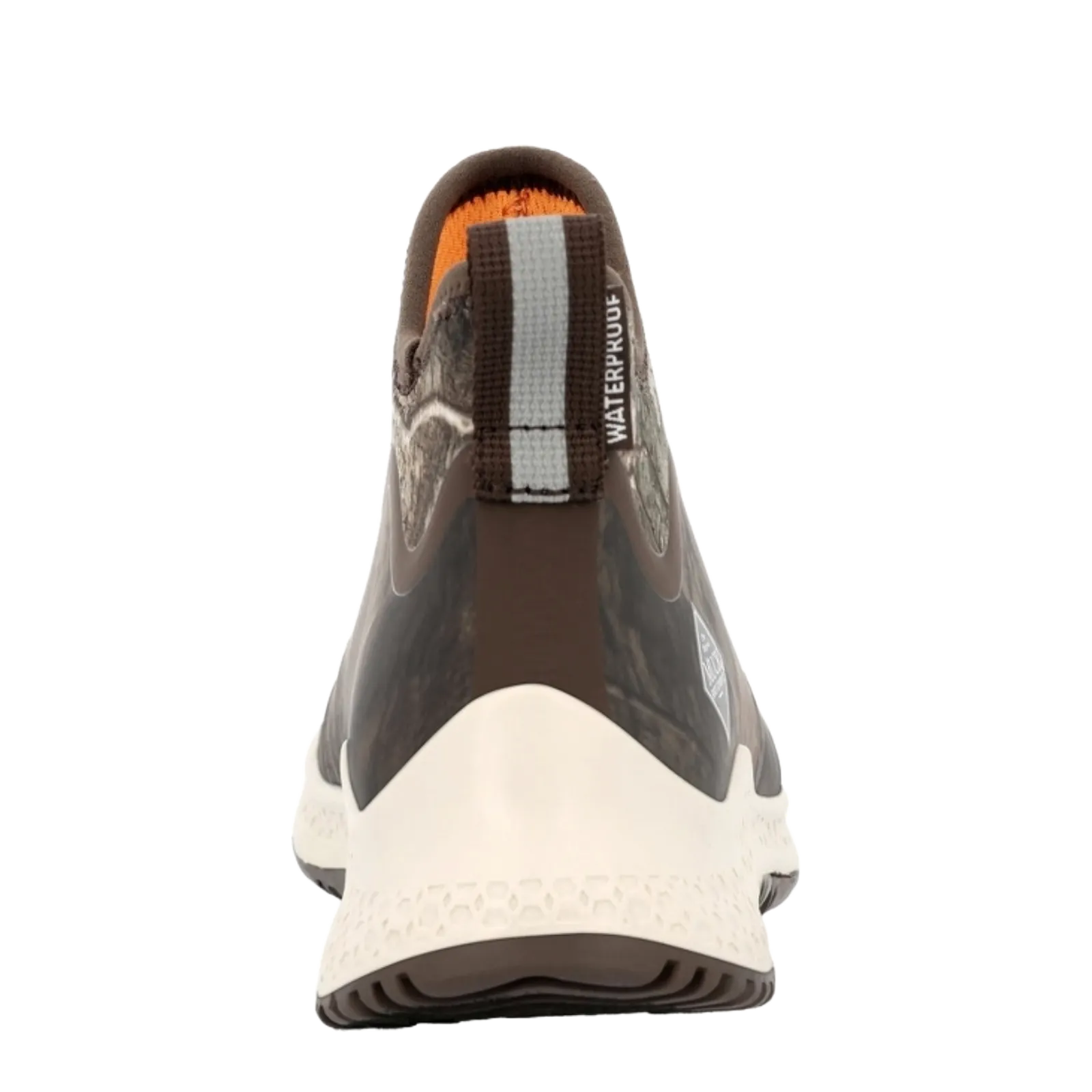 Muck Youth Outscape Camouflage Pull On Boots MOSBKDNY Etienne Aigner Boots