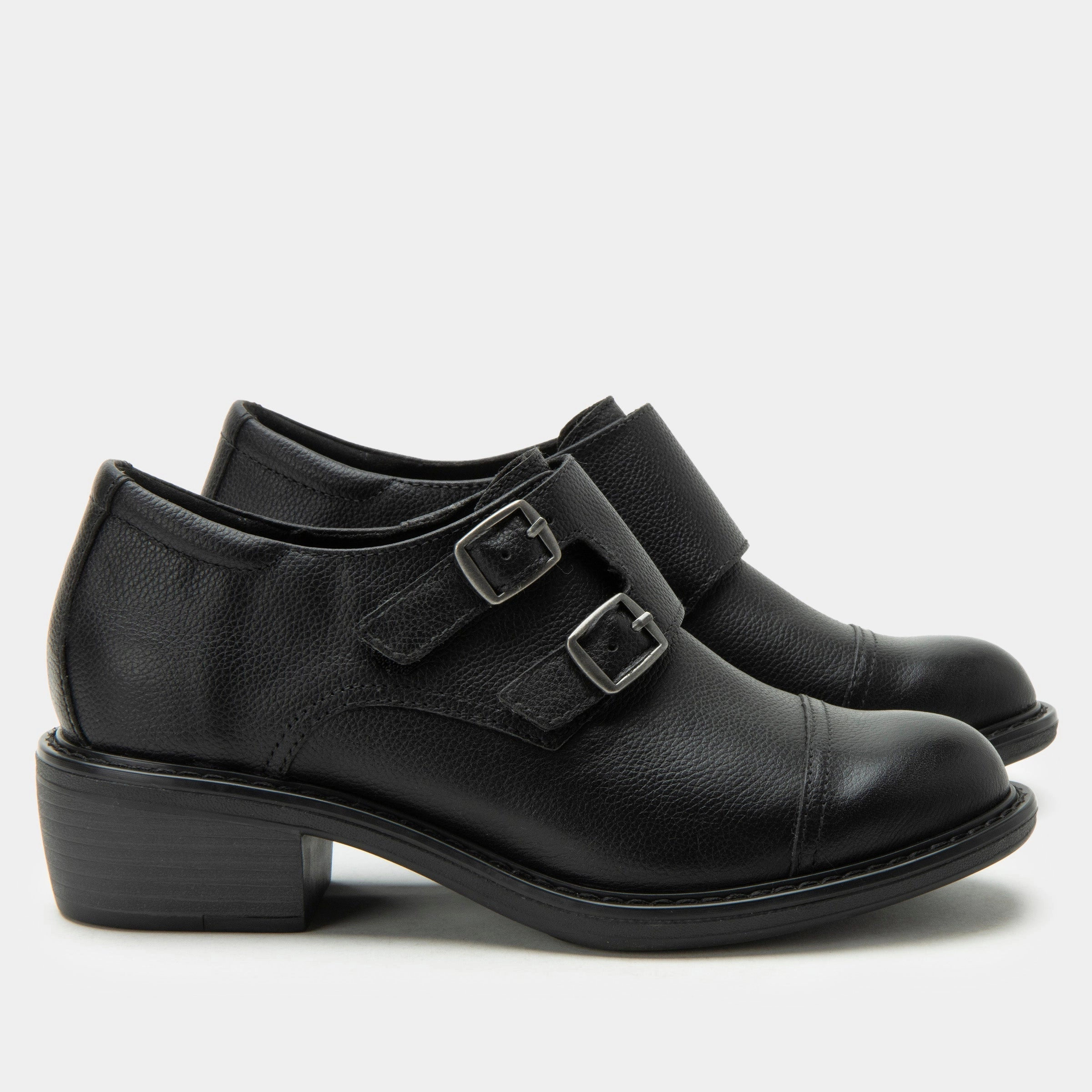 Mave Slip-on Mule Sneaker