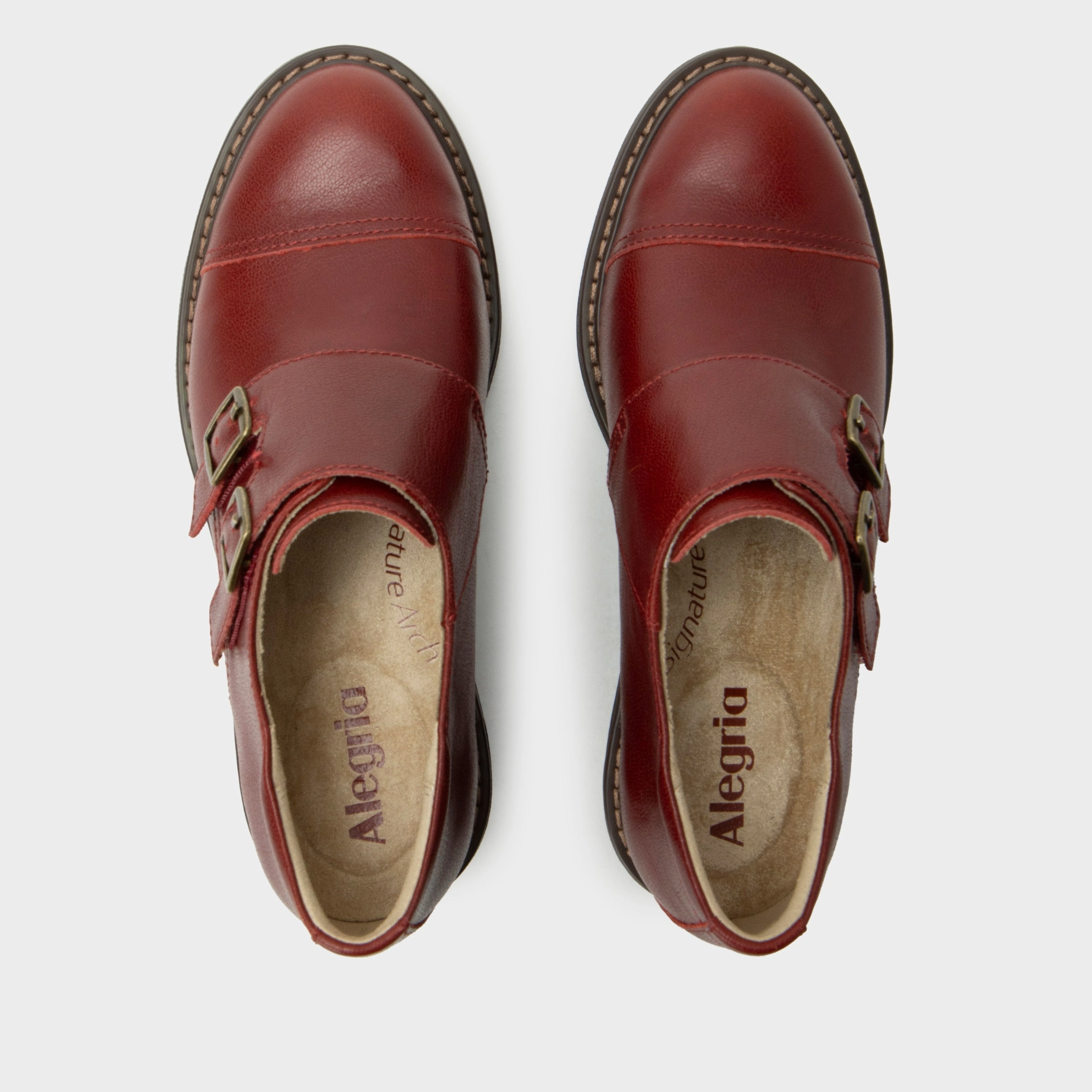 Mave Slip On Ballet Flat