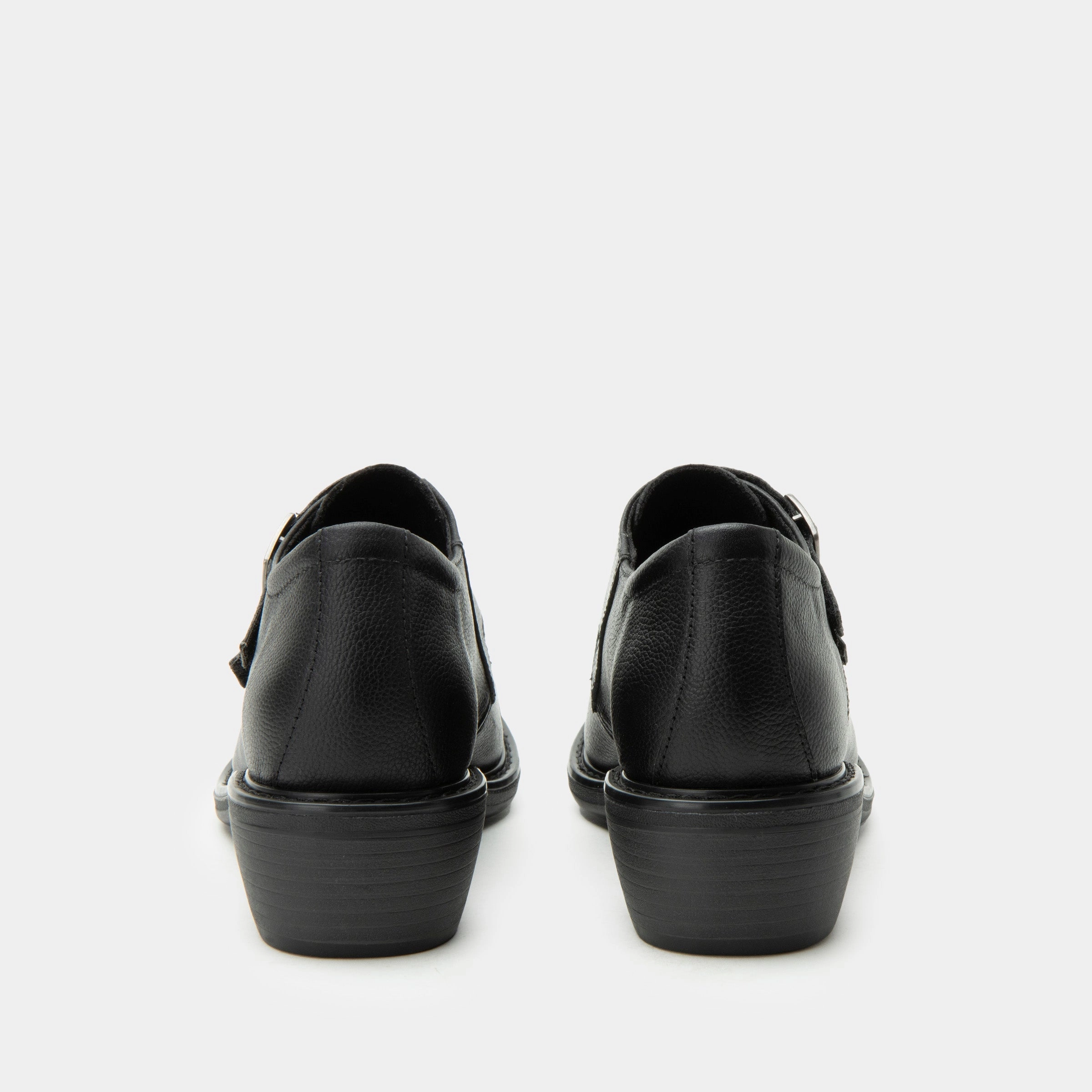 Moc Slip On Shoes Mave