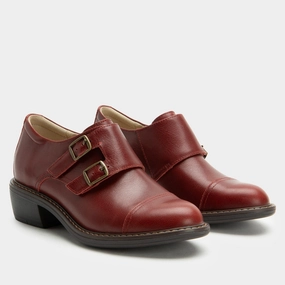 Mave Sneakers Slip On