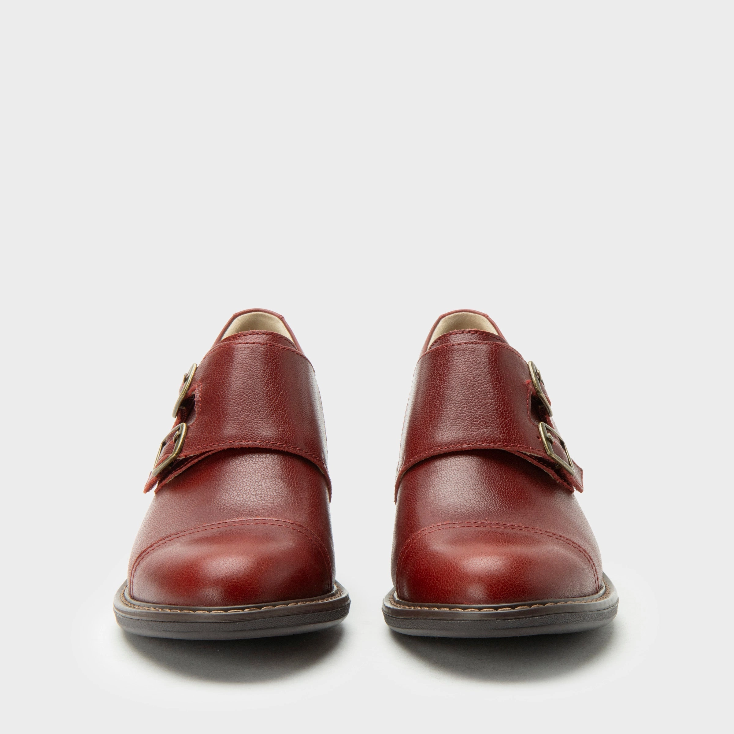 Steel Toe Slip On Boots Mave