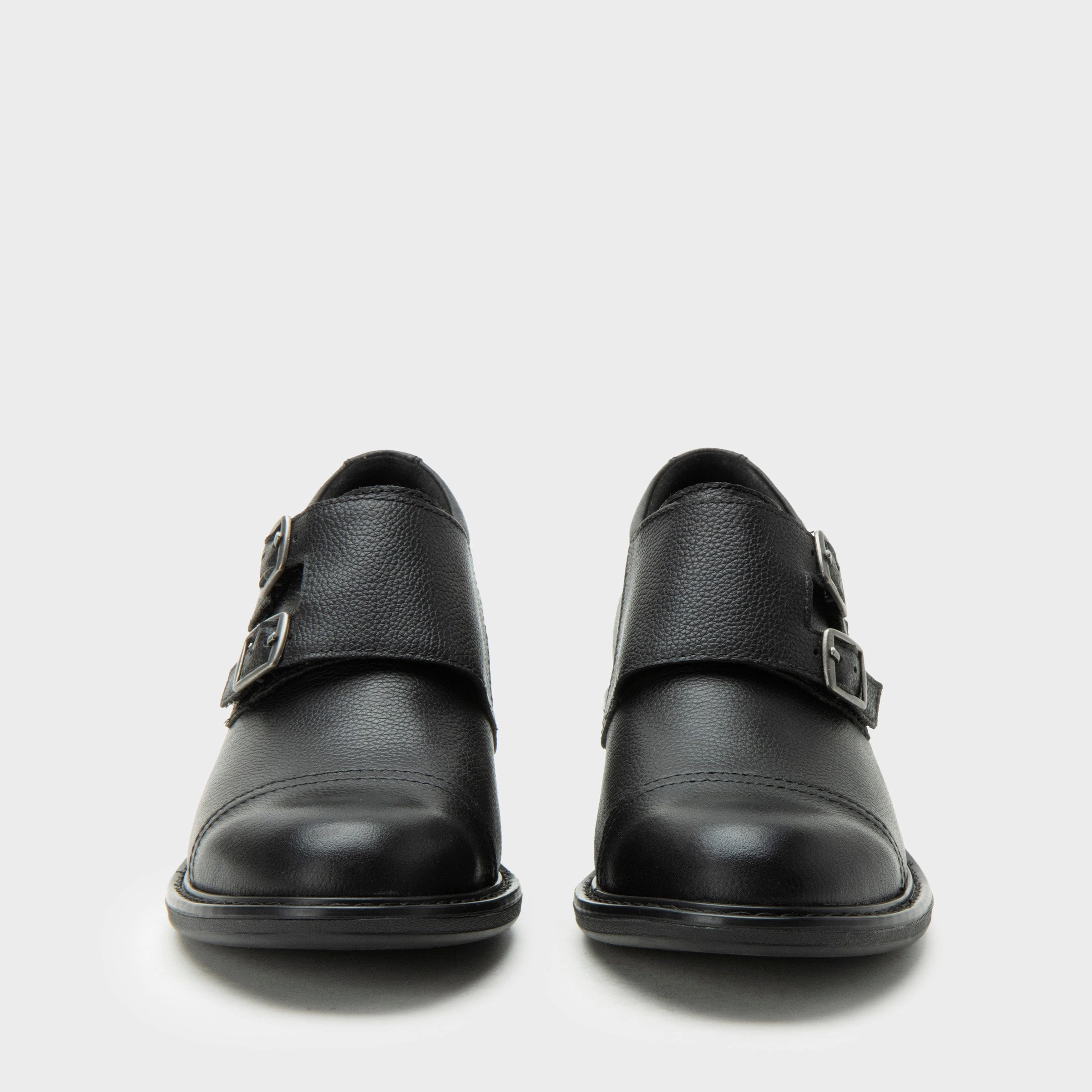 Best Slip-on Shoes Walking Standing Day Mave