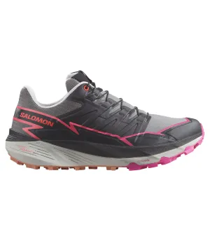 W Thundercross Best Running Shoes For Runner