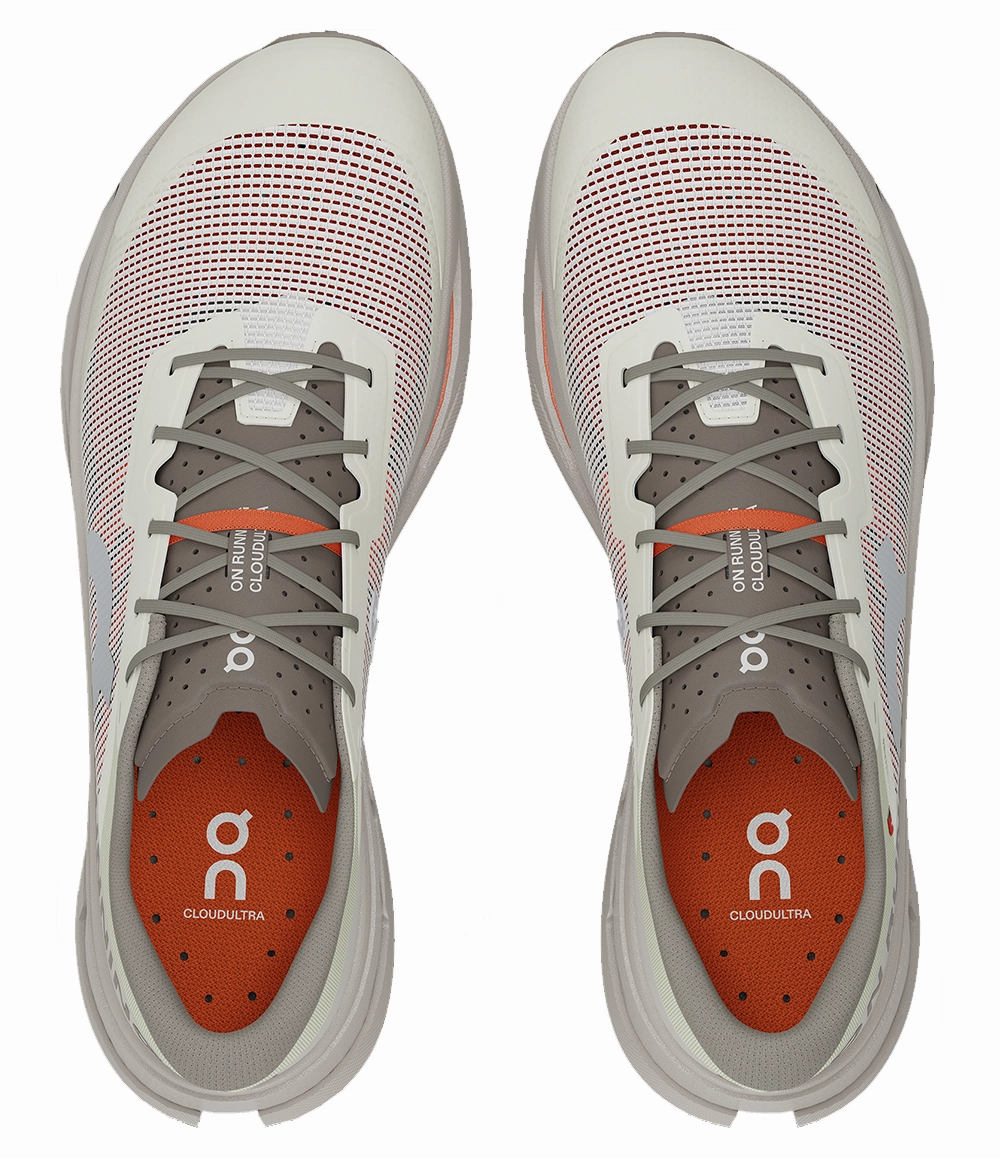 M Cloudultra 3 On Trail Run Shoes