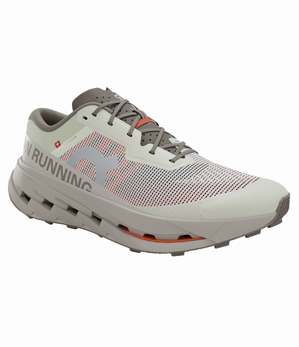 M Cloudultra 3 Street Running Shoes