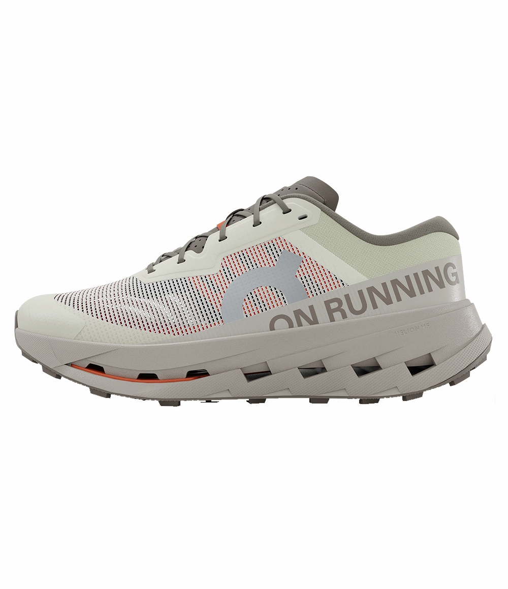 M Cloudultra 3 Max Cushion Trail Running Shoes