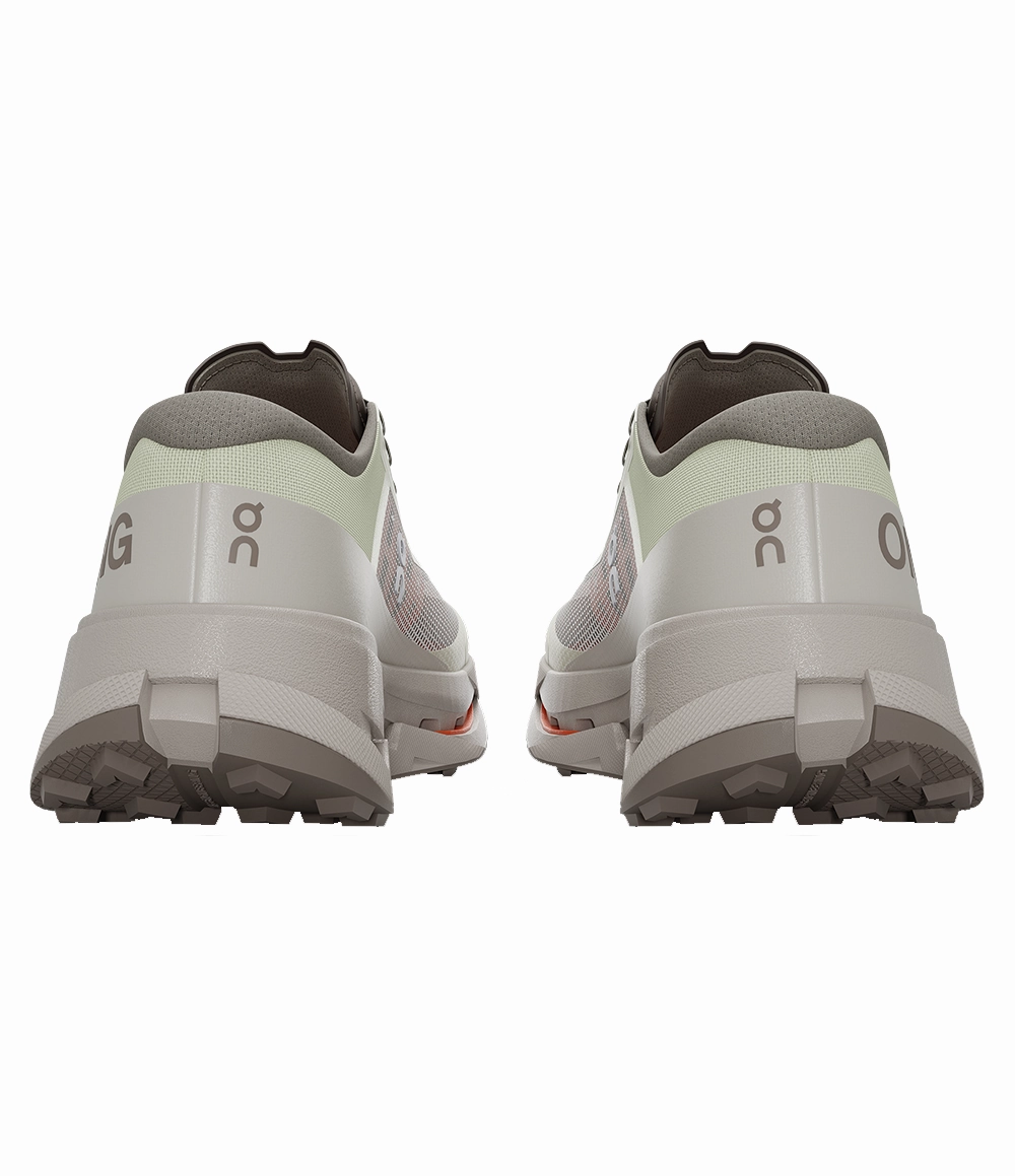 M Cloudultra 3 Running Shoe For Stability