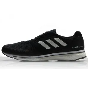 adidas Adizero Adios Boost 4 Men's Running Shoe How To Break In Running Shoes