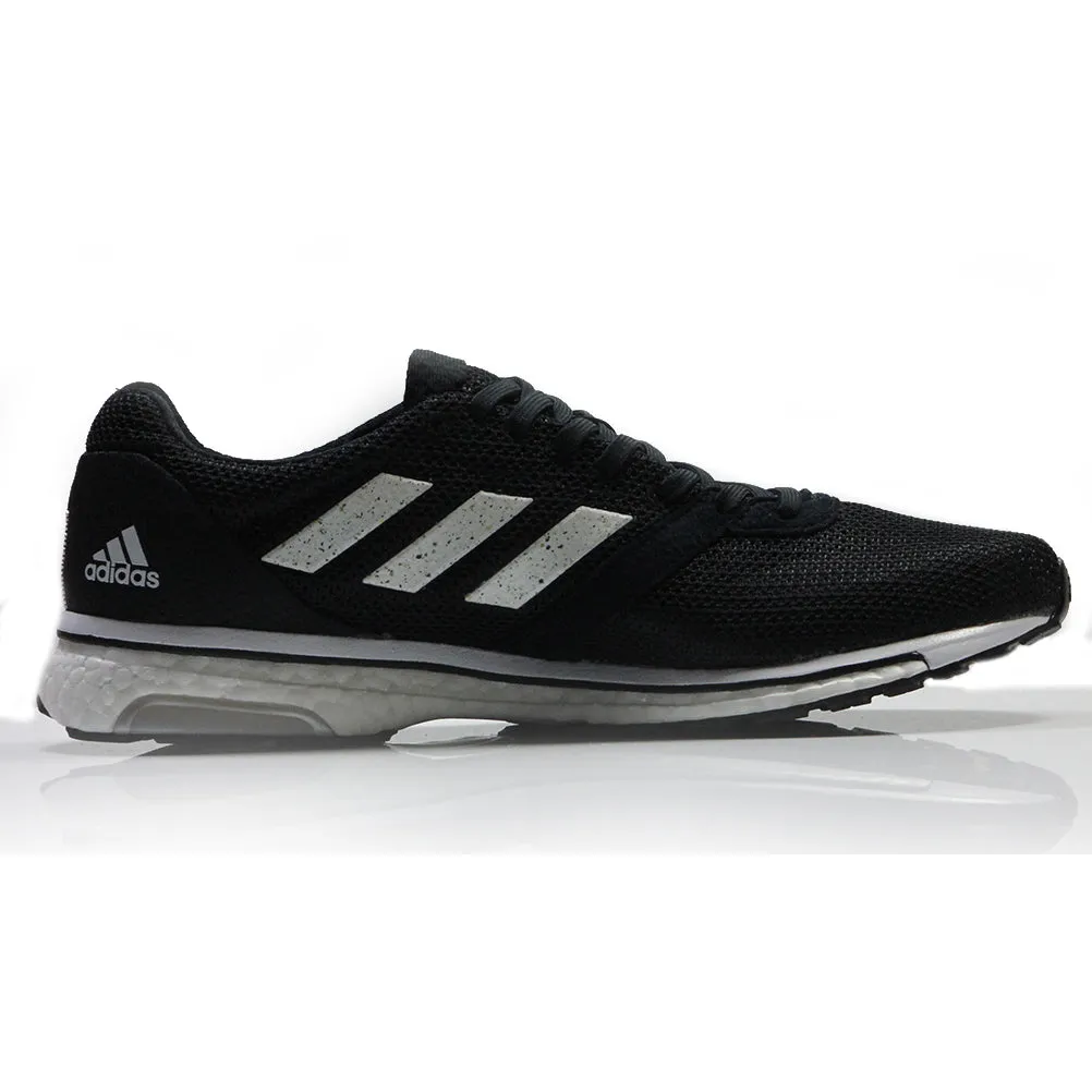 4dfwd 2 Running Shoes adidas Adizero Adios Boost 4 Men's Running Shoe