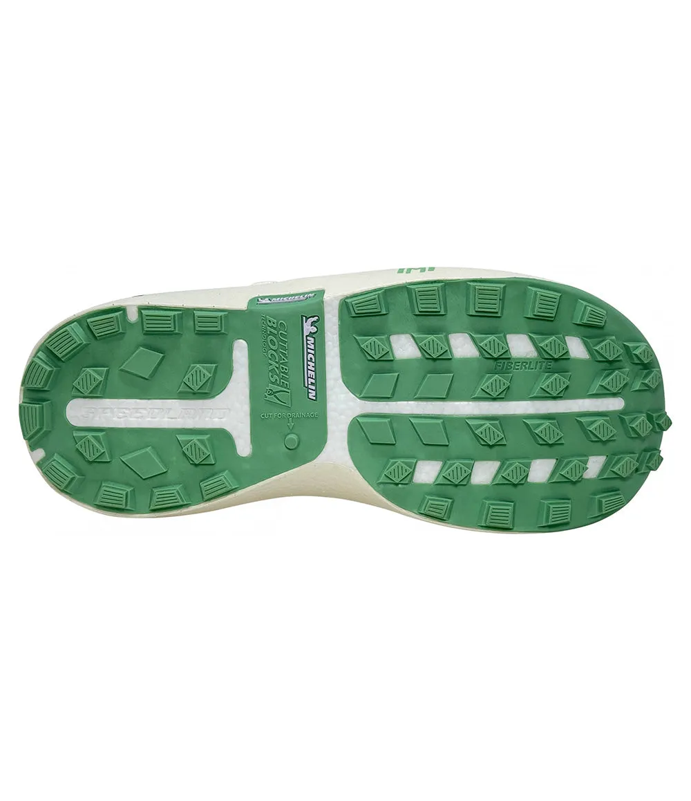 GS Best Shoes To Run Half Marathon