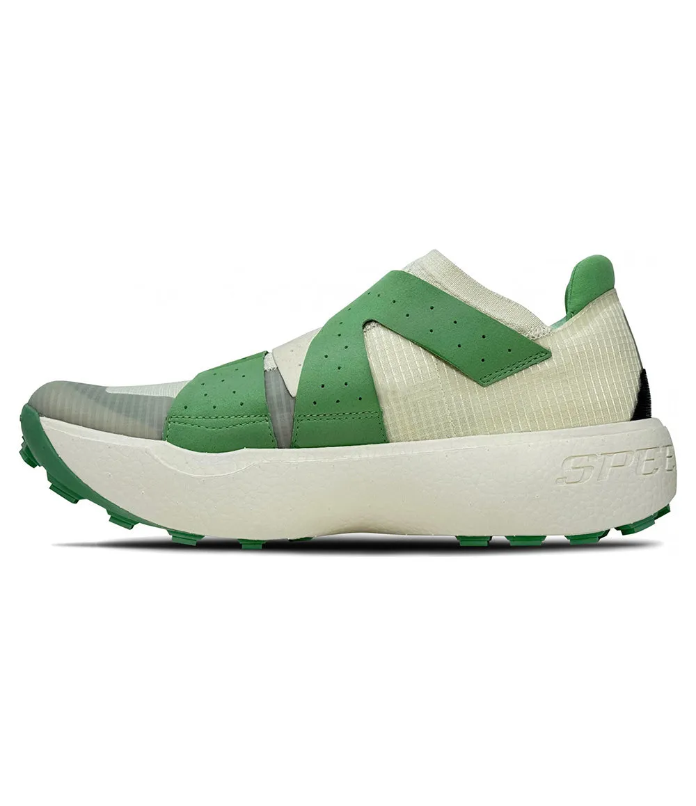 GS Running Shoe Shop London