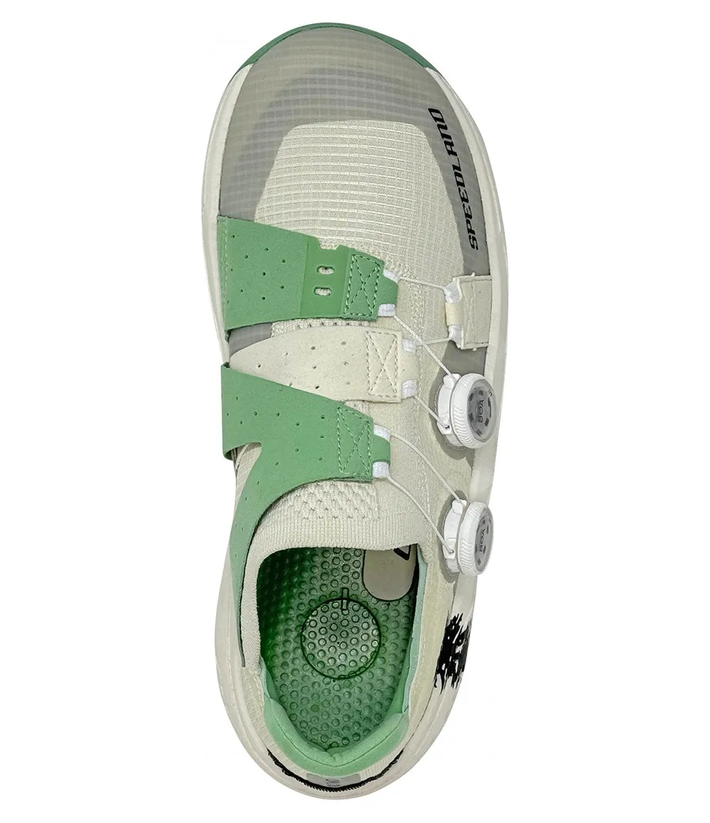 Running Shoe Outlet GS