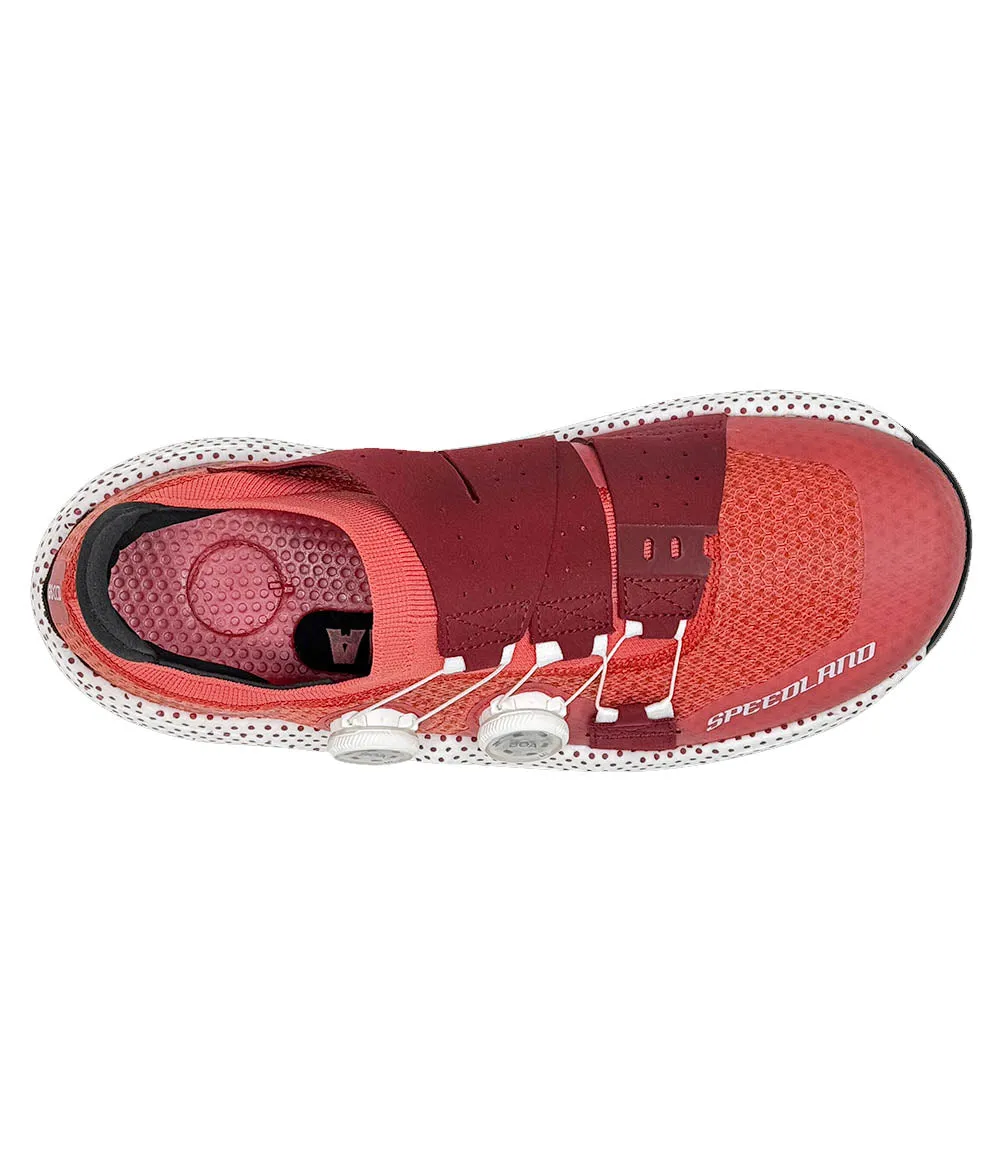 GS:CCD Fresh Foam X 880v15 Running Shoe