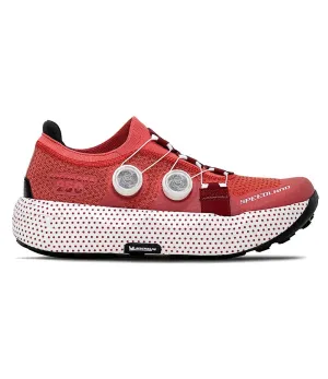 High Cushioned Neutral Running Shoe GS:CCD