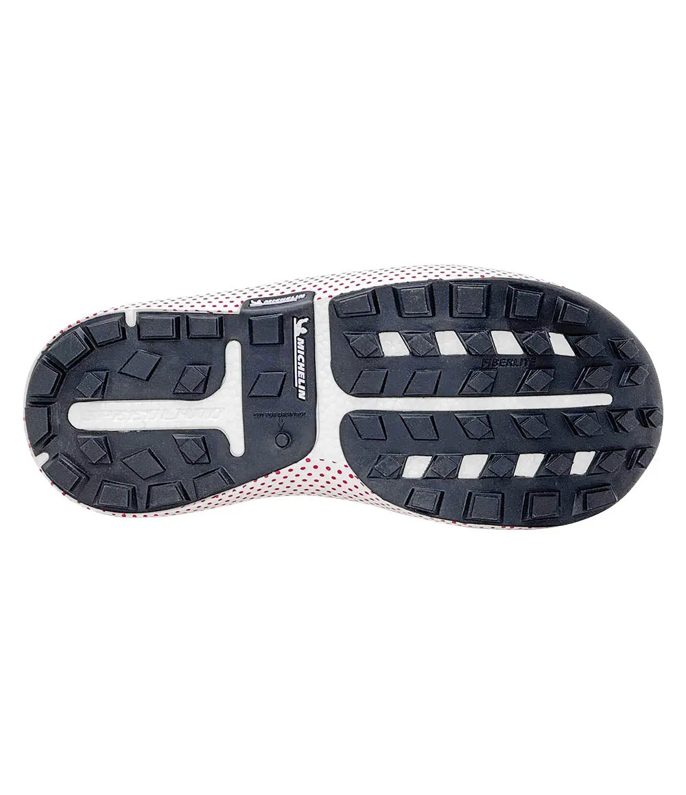 GS:CCD Treadmill Running Shoes