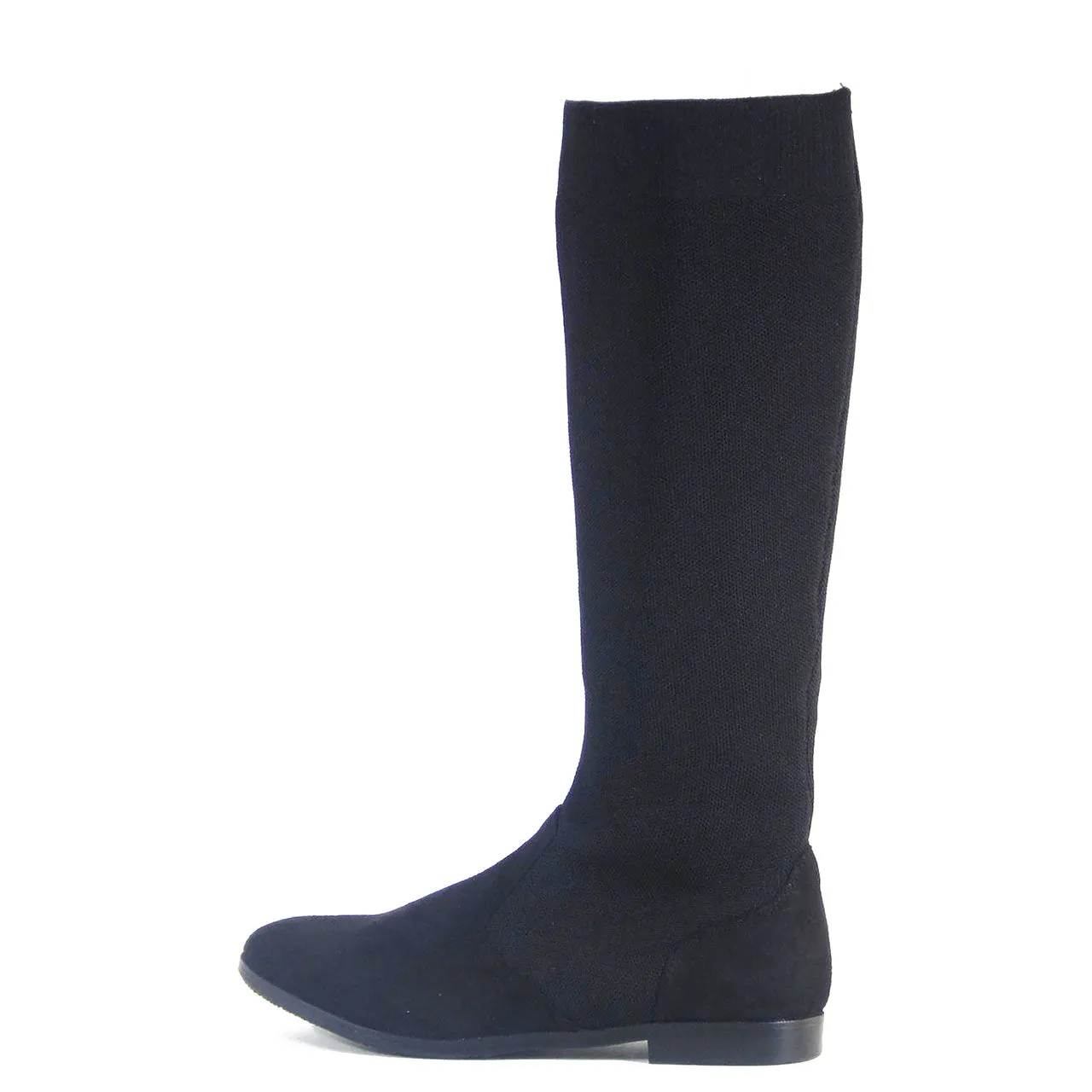 Wide Width Winter Boots Zilma Tall Boots