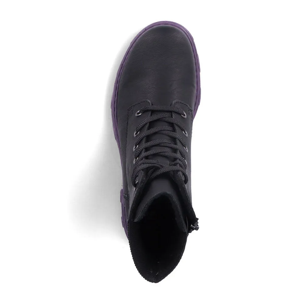 Shark Skin Boots Pearl 74631