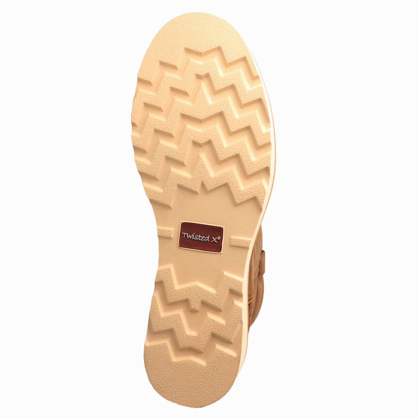 Twisted X Men's 10" Pull On Wedge Sole Work Boots MCB0001 Alexander Mcqueen Boots