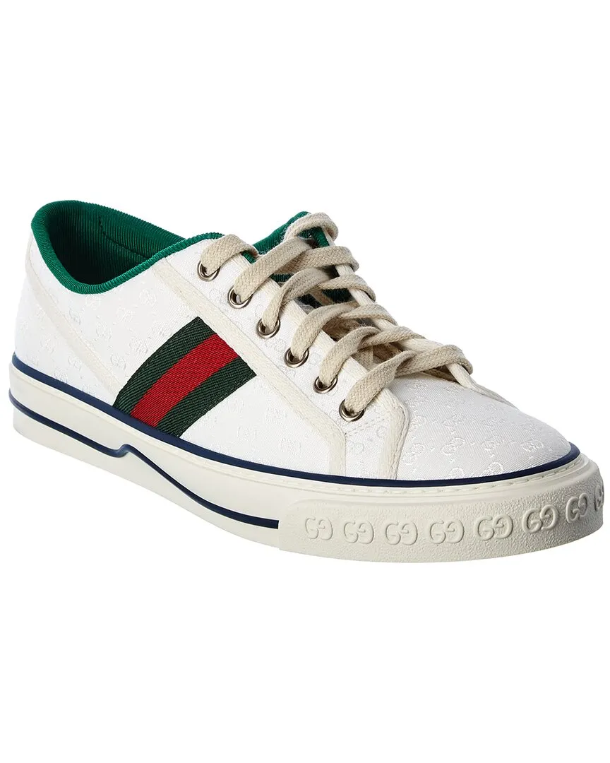 Cloud Sneakers Gucci Tennis 1977 Sneaker