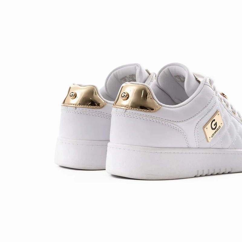 Nike Tennis Shoes Vintage GUESS TENNIS WOMEN SHOES GUW224