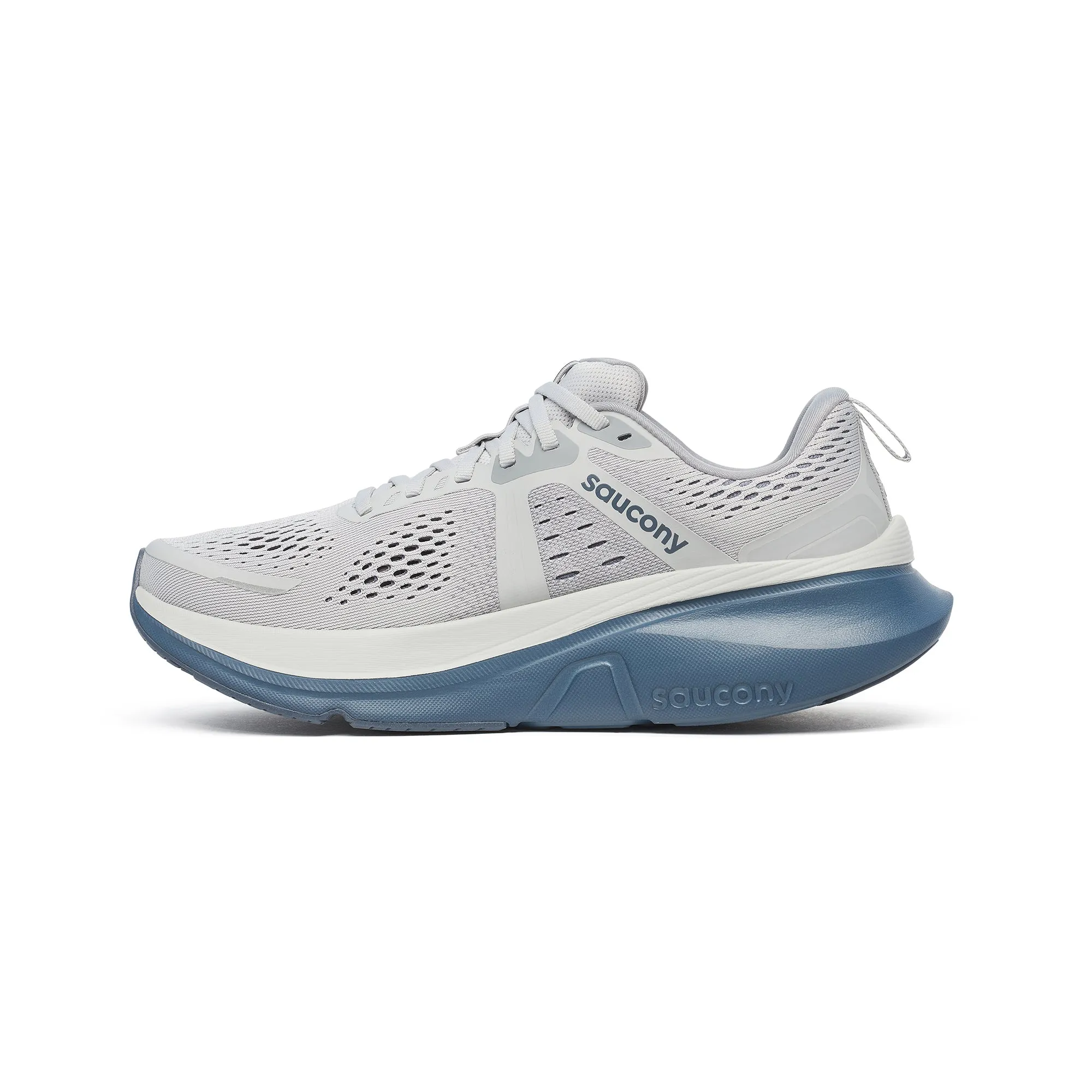 Cross Training Puma Shoes Guide 18 Running Shoes