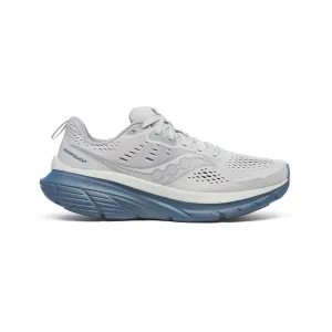 Strongfeel Training Shoes Guide 18 Running Shoes