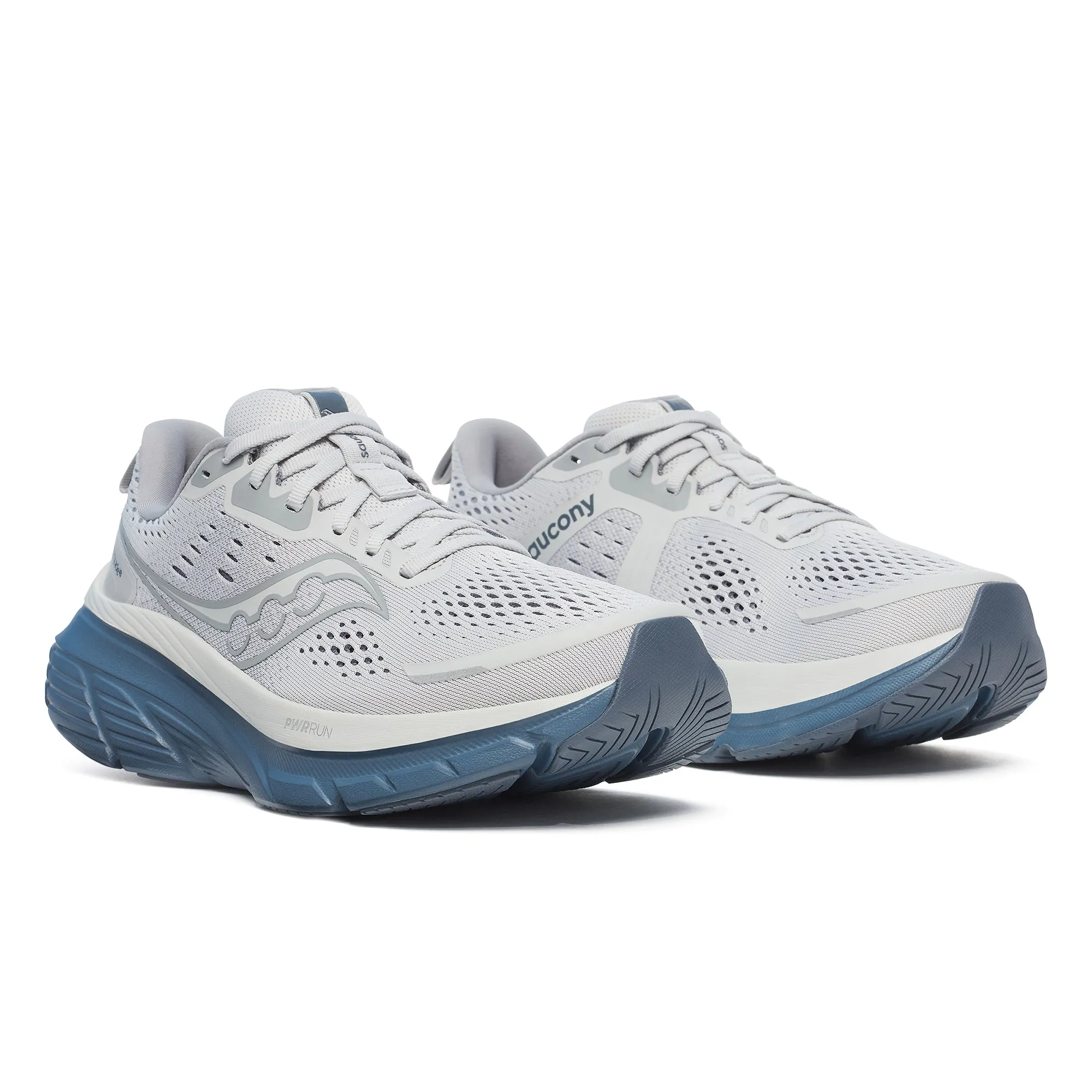 Guide 18 Running Shoes Flat Shoes For Training