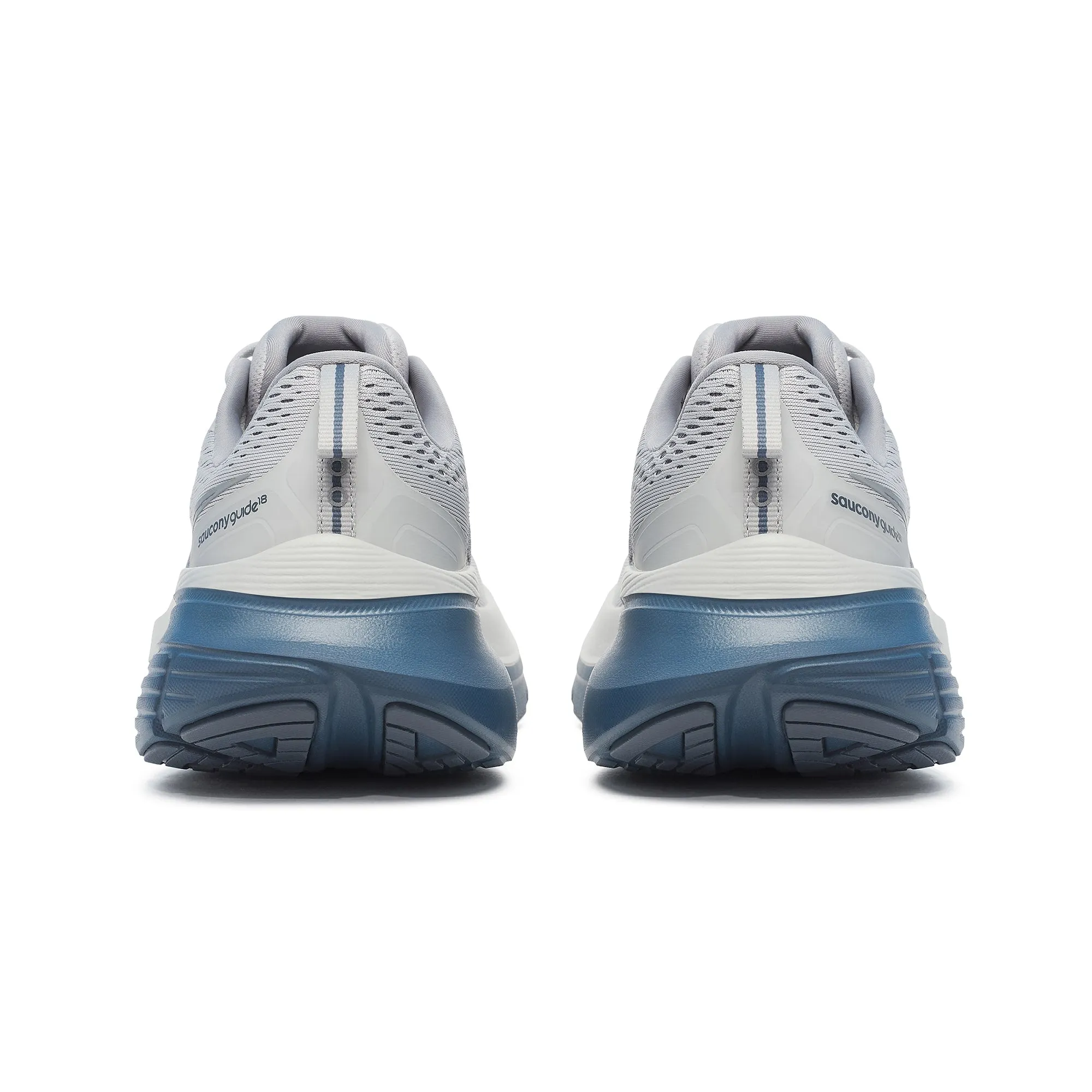 Guide 18 Running Shoes Under Armour Flow Dynamic Training Shoe