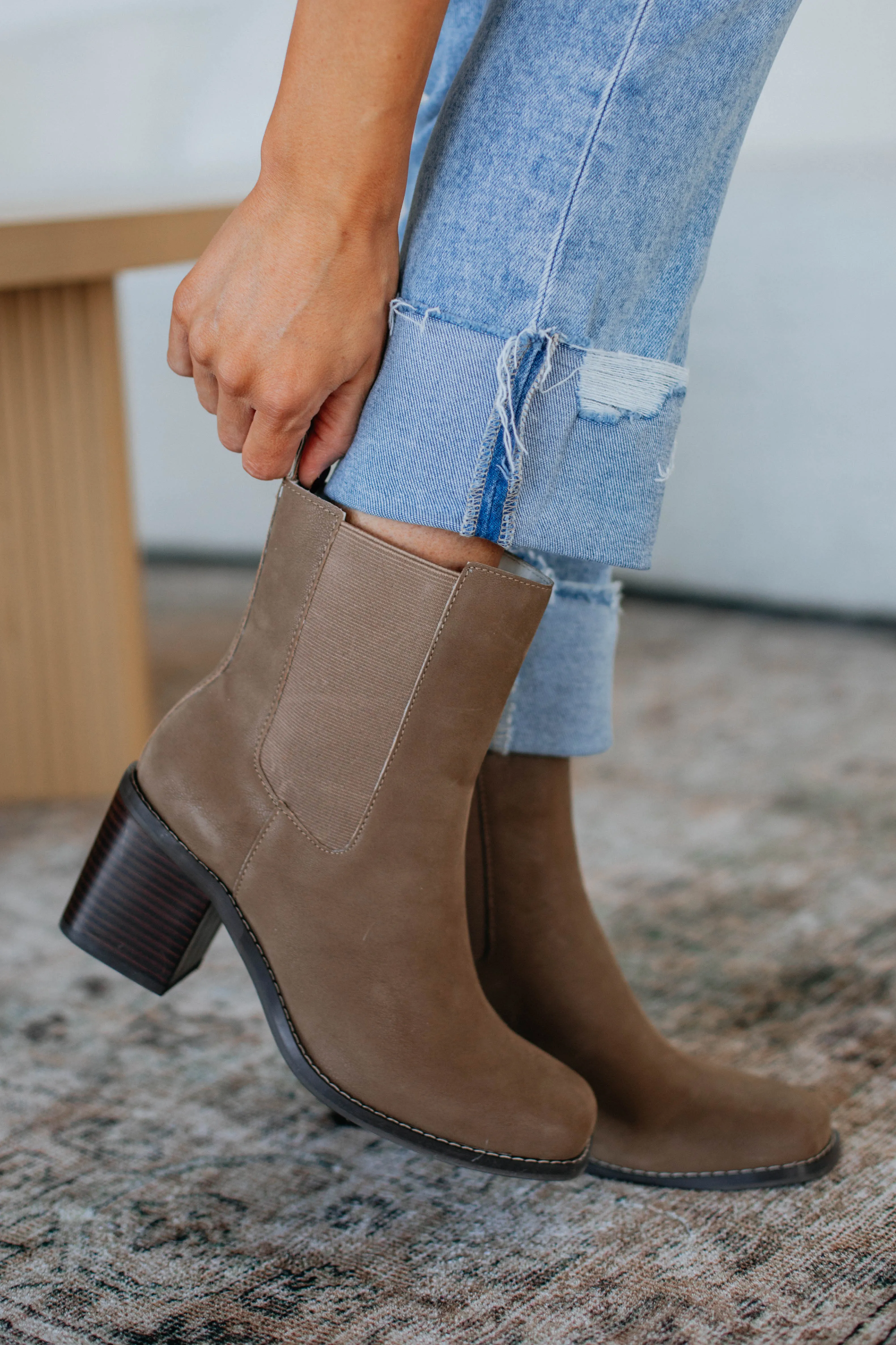 Old West Boots No Invite Needed Boots